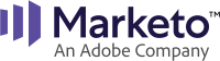 Hubspot CRM Logo