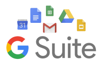 Analytics,Business Apps,Scheduling,Workflows