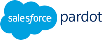 GreenRope CRM Logo